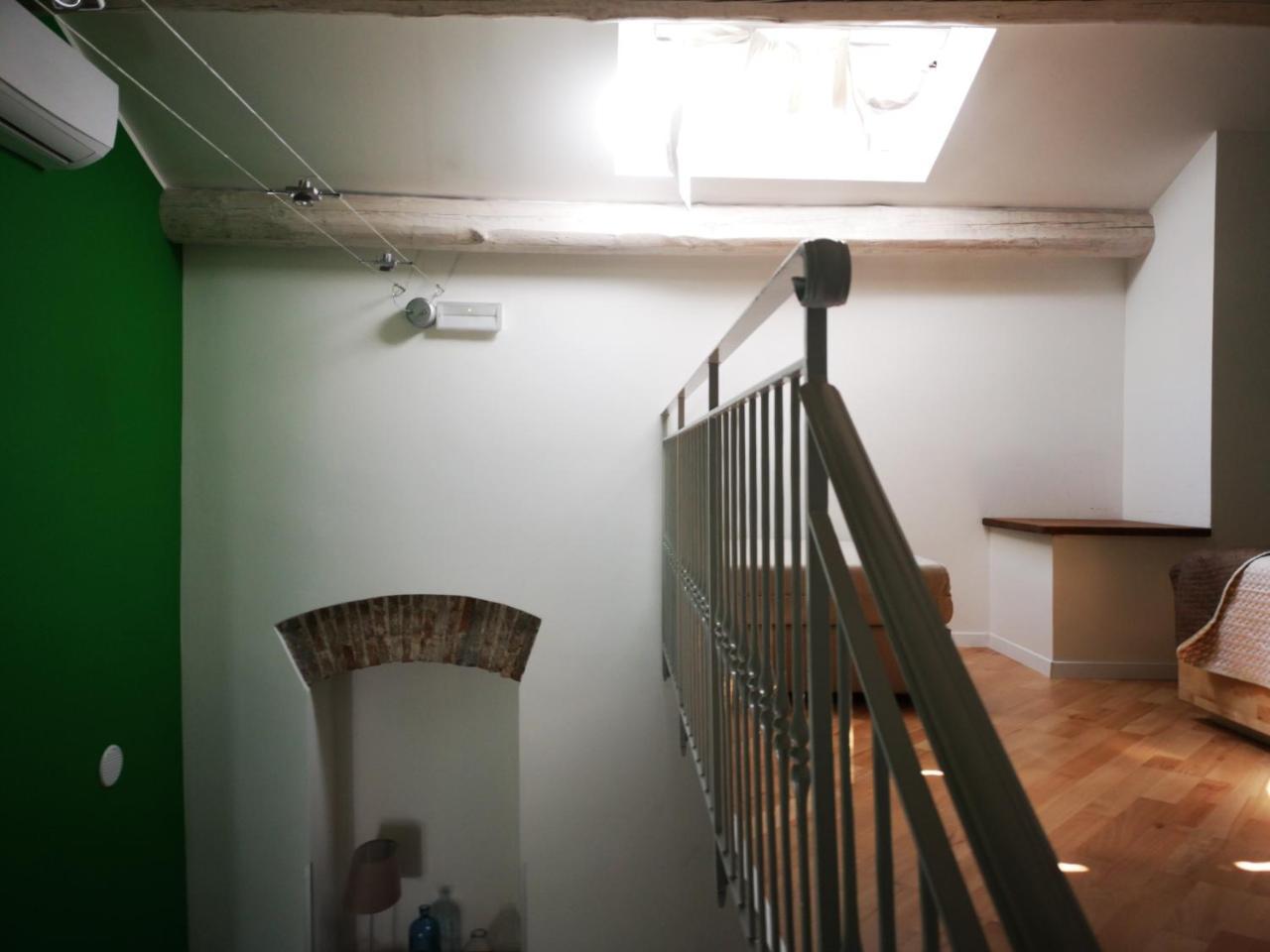 Sicily The Well Apartments 밀라초 외부 사진
